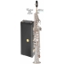Saxofon Soprano Yamaha YTS-875EXS