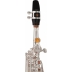Saxofon Soprano Yamaha YTS-875EXS
