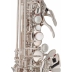 Saxofon Soprano Yamaha YTS-875EXS