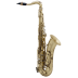 Saxofon Tenor Selmer Signature Mate Pasivado