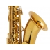 Saxofon Tenor Selmer Supreme