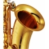 Saxofon Tenor Yamaha YTS-82Z