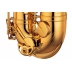 Saxofon Tenor Yamaha YTS-875EX 02