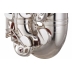 Saxofon Alto Yamaha YAS-875EXS 03