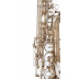 Saxofon Alto Yamaha YAS-82ZS