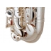 Saxofon Alto Yamaha YAS-82ZS