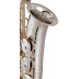 Saxofon Alto Yamaha YAS-82ZS
