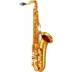  Yamaha YTS-62
