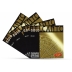 Cuerdas Cello Thomastik Belcanto Gold
