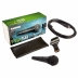 Microfono Shure PGA58 QTR