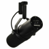 Microfono Shure SM7B