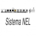 sistema nel