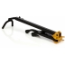 Soporte Clarinete Bajo Hercules DS561