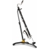 Soporte Clarinete Bajo Hercules DS561