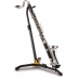 Soporte Clarinete Bajo Hercules DS561