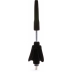 Soporte Flauta / Clarinete Hercules DS640B