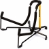 Soporte Guitarra Acustica Hercules GS301B Travlite