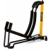 Soporte Guitarra Acustica Hercules GS301B Travlite