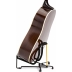 Soporte Guitarra Acustica Hercules GS301B Travlite