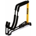 Soporte Guitarra Electrica Hercules GS302B Travlite