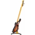 Soporte Guitarra Electrica / Bajo Hercules GS402B
