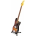 Soporte Guitarra Electrica / Bajo Hercules GS402B