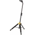 Soporte Guitarra Hercules GS414B