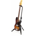 Soporte Guitarra Hercules GS414B