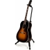 Soporte Guitarra Hercules GS414B