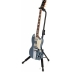 Soporte Guitarra Hercules GS414B