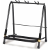 Soporte Guitarra Hercules GS523B