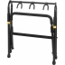 Soporte Guitarra Hercules GS523B