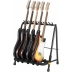 Soporte Guitarra Hercules GS523B