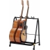 Soporte Guitarra Hercules GS523B