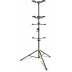 Soporte Guitarra Hercules GS526B