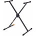 Hercules KS110B