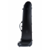 Estuche Trombon Bam Stage STAGE4030IN Negro
