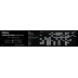 Cañas Saxofon Soprano D'addario Select Jazz Unfiled 2S