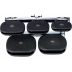 Temple Blocks Meinl TMSTB
