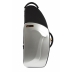 Alto Bam New Trekking TREK3021SA