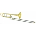 Trombon Courtois Legend AC 420 BO 