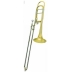 Courtois Legend AC 420 MBOR