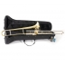 Trombon Pistones Bach VT501