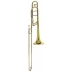 Trombon Roy Benson TT-236F