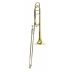 Trombon Roy Benson TT-227F