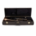 Trombon Yamaha YSL-548GO