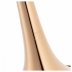 Trombon Yamaha YSL-548GO