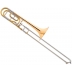 Trombón Varas Jupiter JSL-636RL 
