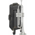 Trompeta Yamaha YTR-8345RGS Xeno