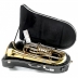 Tuba Cerveny Aria 3 CFB 653-5IB